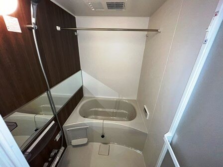 物件内観写真30　