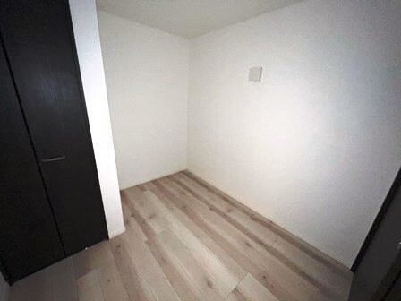 物件内観写真36　