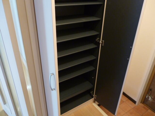 物件内観写真22　