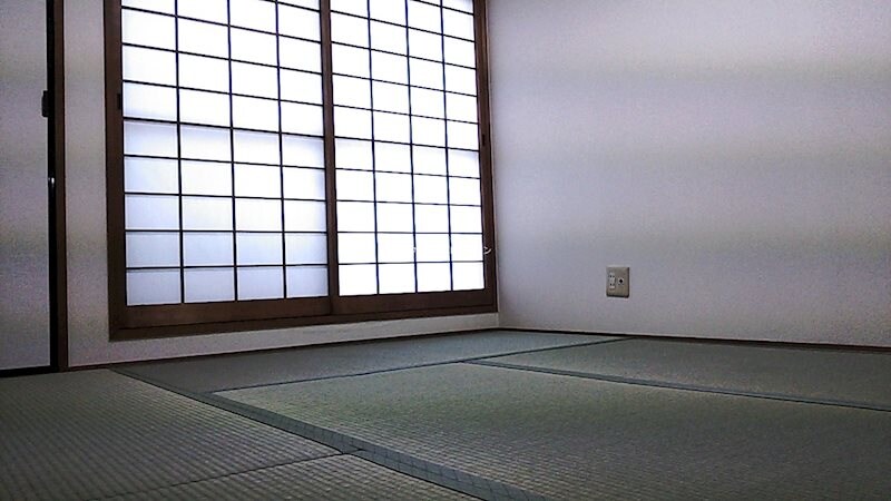 物件内観写真24　