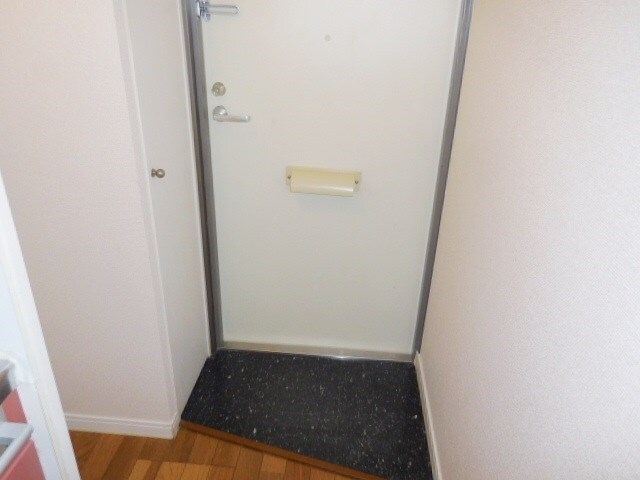 物件内観写真18　