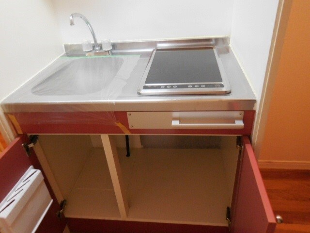 物件内観写真23　