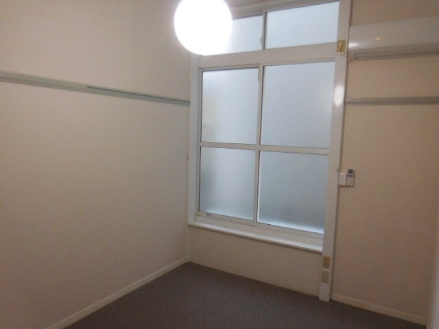 物件内観写真29　