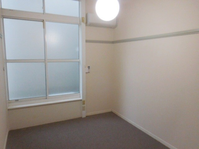 物件内観写真30　