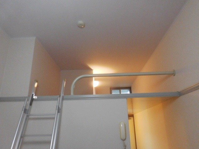 物件内観写真31　