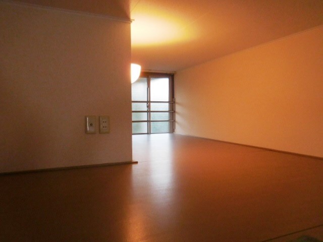 物件内観写真32　