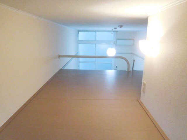 物件内観写真33　