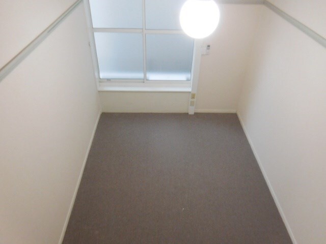 物件内観写真34　