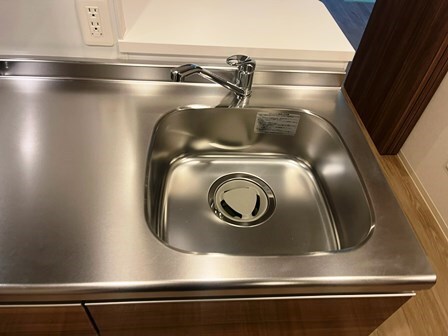 物件内観写真25　