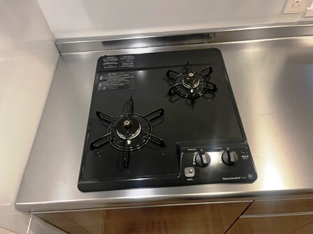 物件内観写真26　