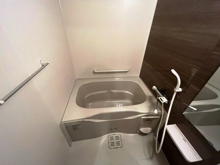 物件内観写真28　