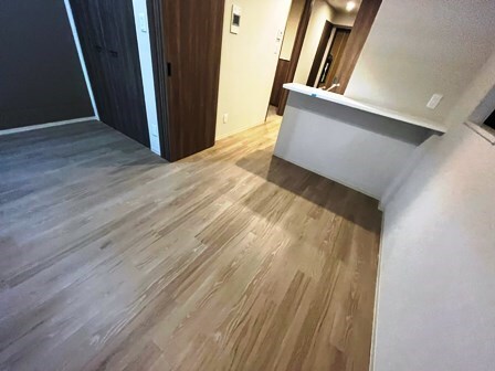 物件内観写真32　