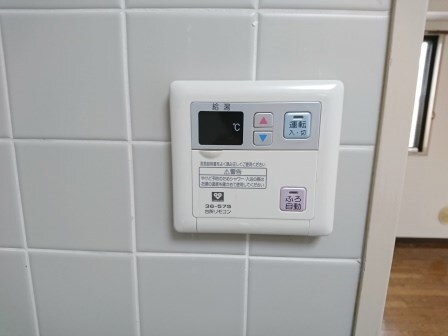 物件内観写真24　