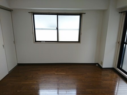 物件内観写真28　