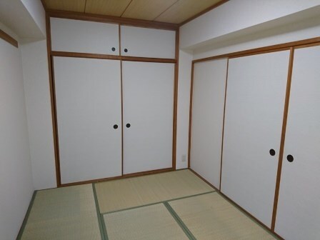 物件内観写真30　