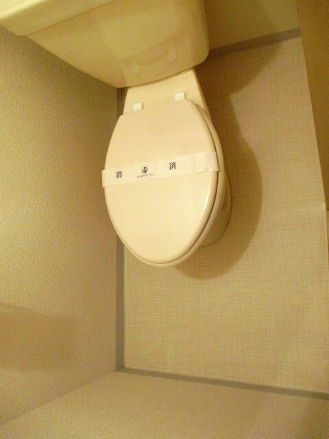 物件内観写真12　