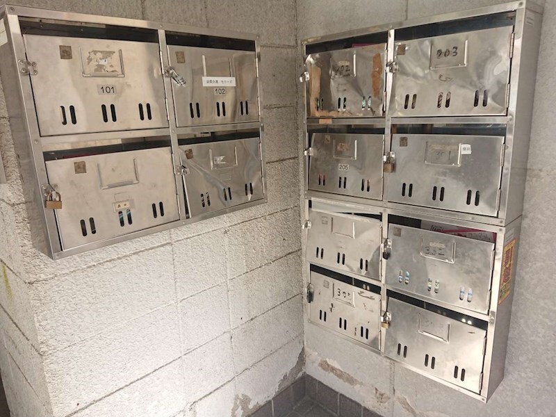 物件内観写真17　