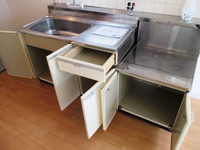 物件内観写真19　