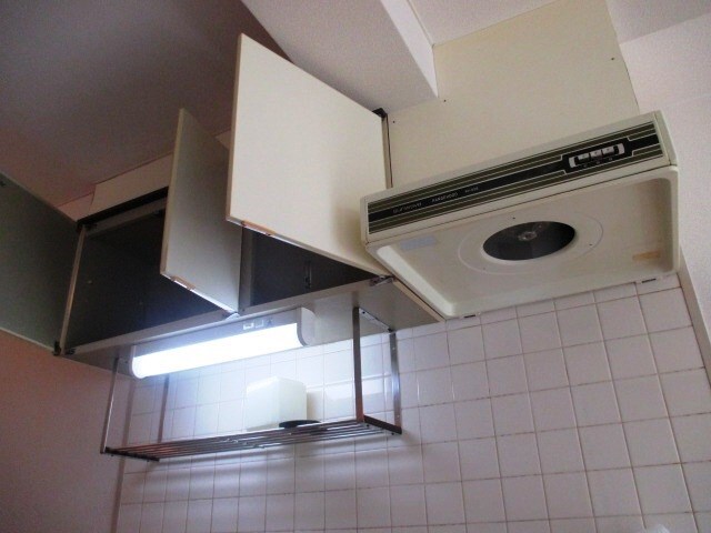 物件内観写真20　