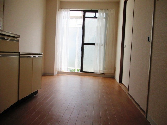 物件内観写真21　