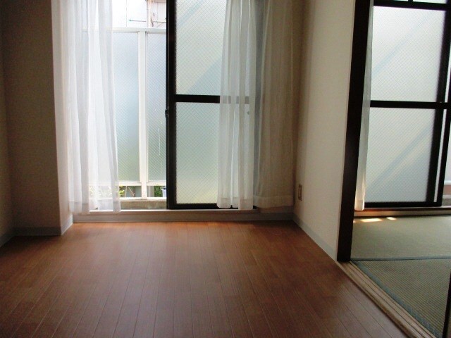 物件内観写真23　