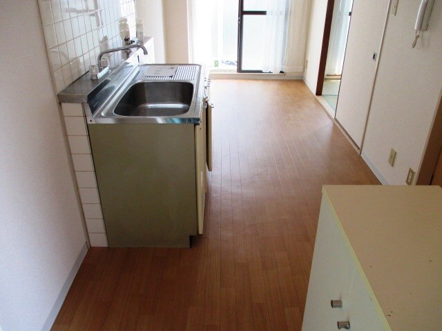 物件内観写真24　