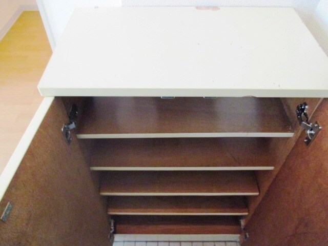 物件内観写真27　