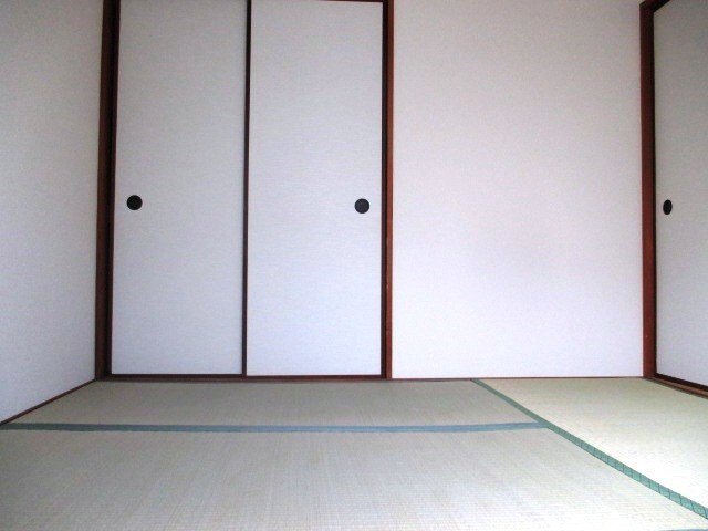 物件内観写真28　