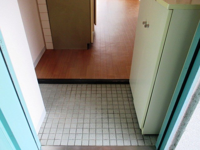 物件内観写真29　