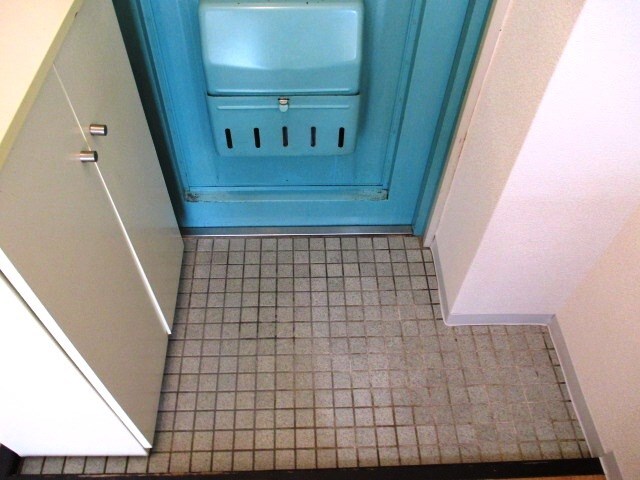 物件内観写真30　