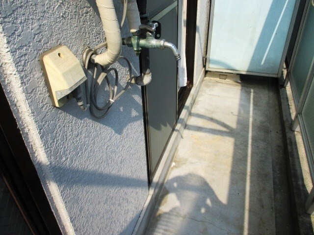 物件内観写真31　