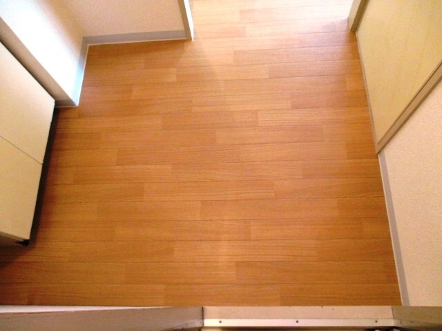 物件内観写真32　