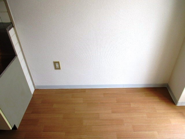 物件内観写真33　