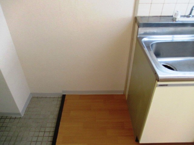 物件内観写真34　