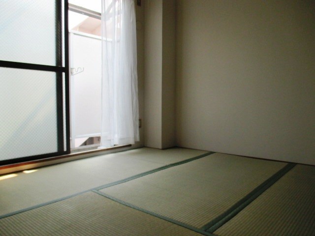 物件内観写真35　