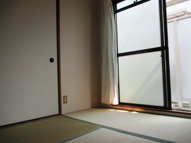 物件内観写真36　