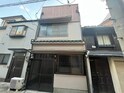 竹谷町1丁目テラス