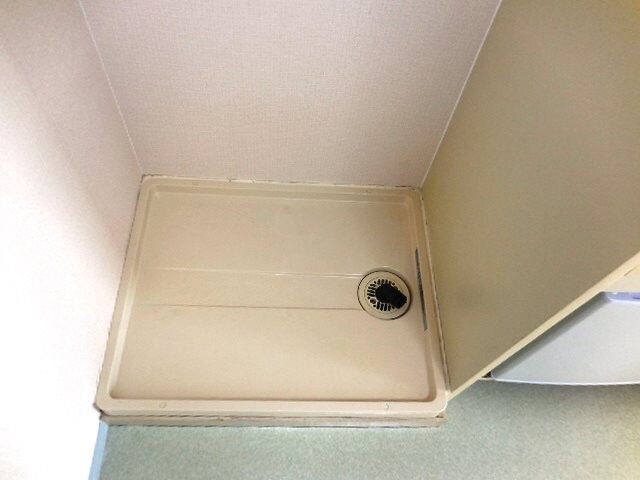 物件内観写真31　