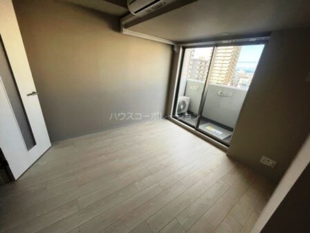 物件内観写真30　