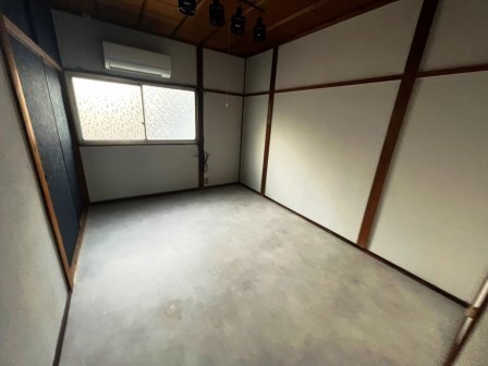 物件内観写真28　