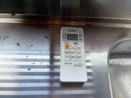 物件内観写真30　