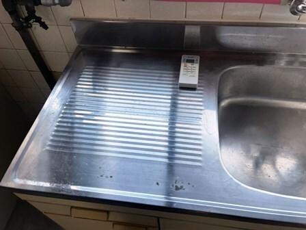 物件内観写真31　