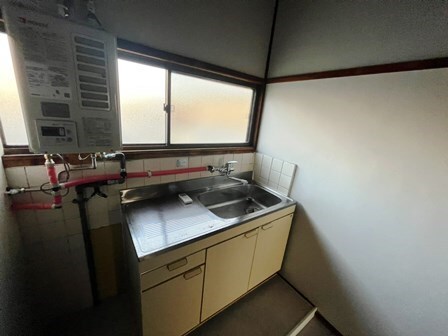 物件内観写真33　