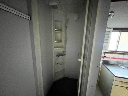 物件内観写真35　