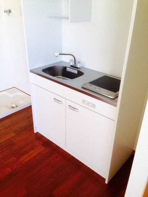 物件内観写真19　