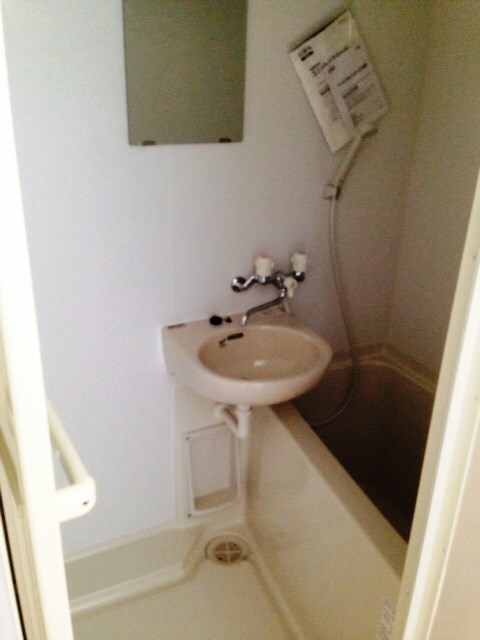 物件内観写真25　