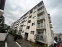 オリーブハイツ