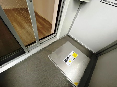 物件内観写真19　