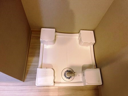 物件内観写真30　