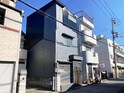 ルタンテラス尼崎
